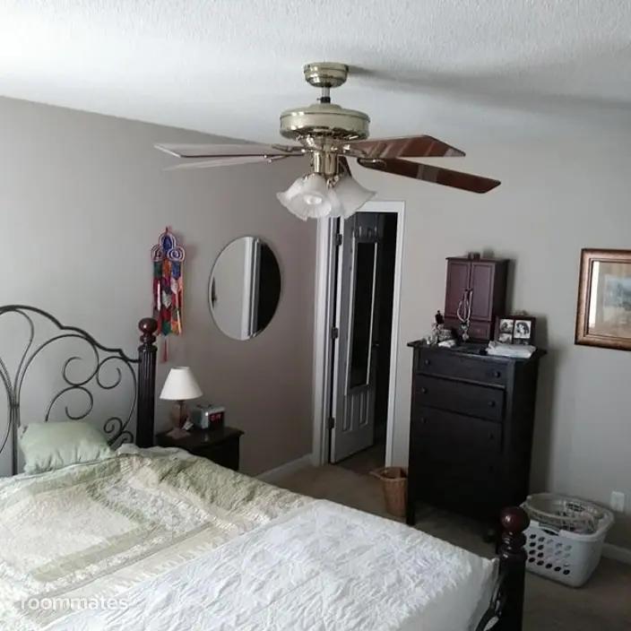 Room for rent in Apex, NC $900, house