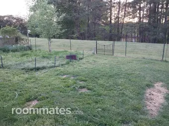 Room for rent in Apex, NC $900, house