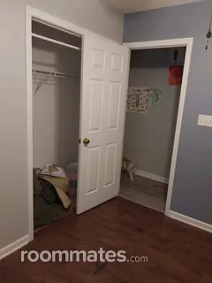 Room for rent in Apex, NC $900, house