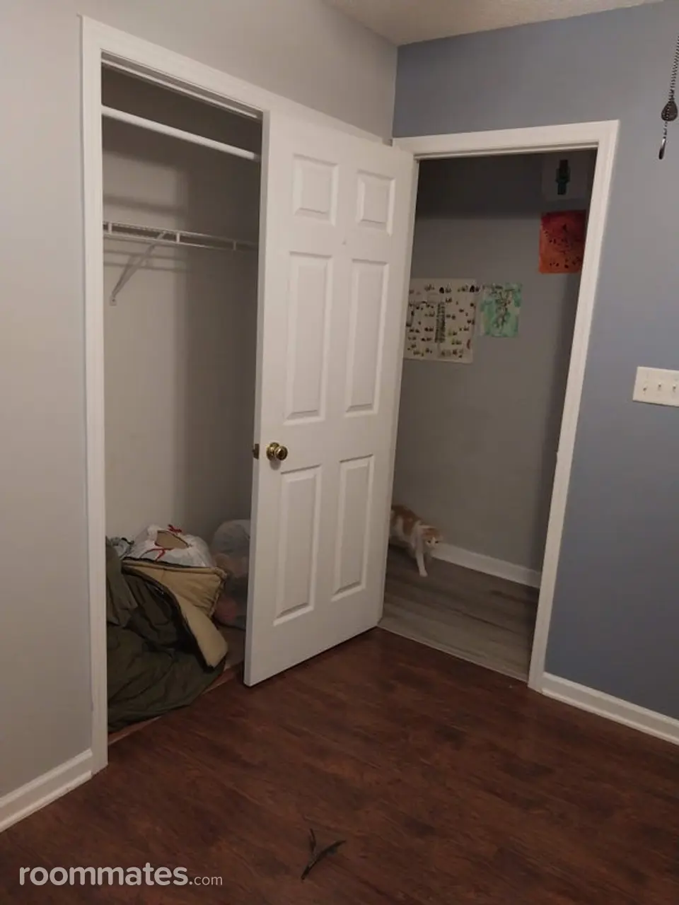 Profile photo 6 of 10