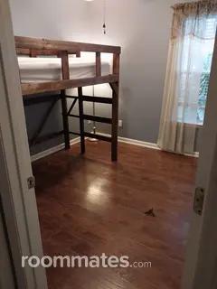 Room for rent in Apex, NC $900, house