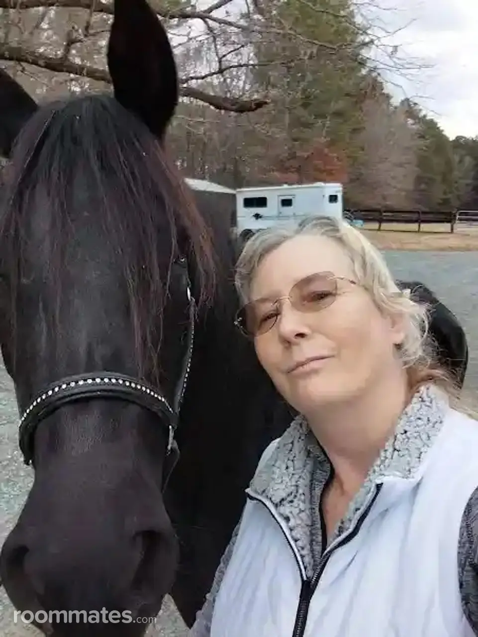 Profile photo 10 of 10