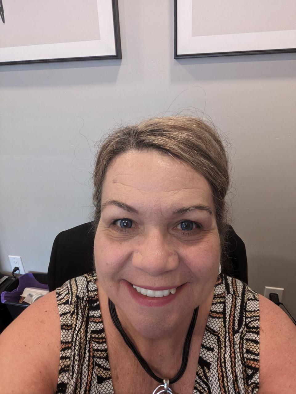 Profile photo 6 of 6