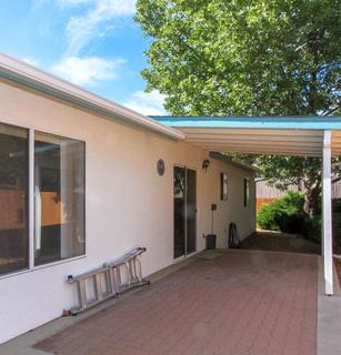 Room for rent in Prescott Valley, AZ $875, house