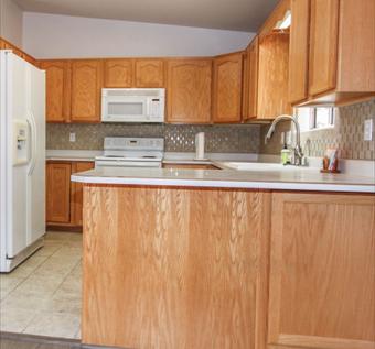 Room for rent in Prescott Valley, AZ $875, house