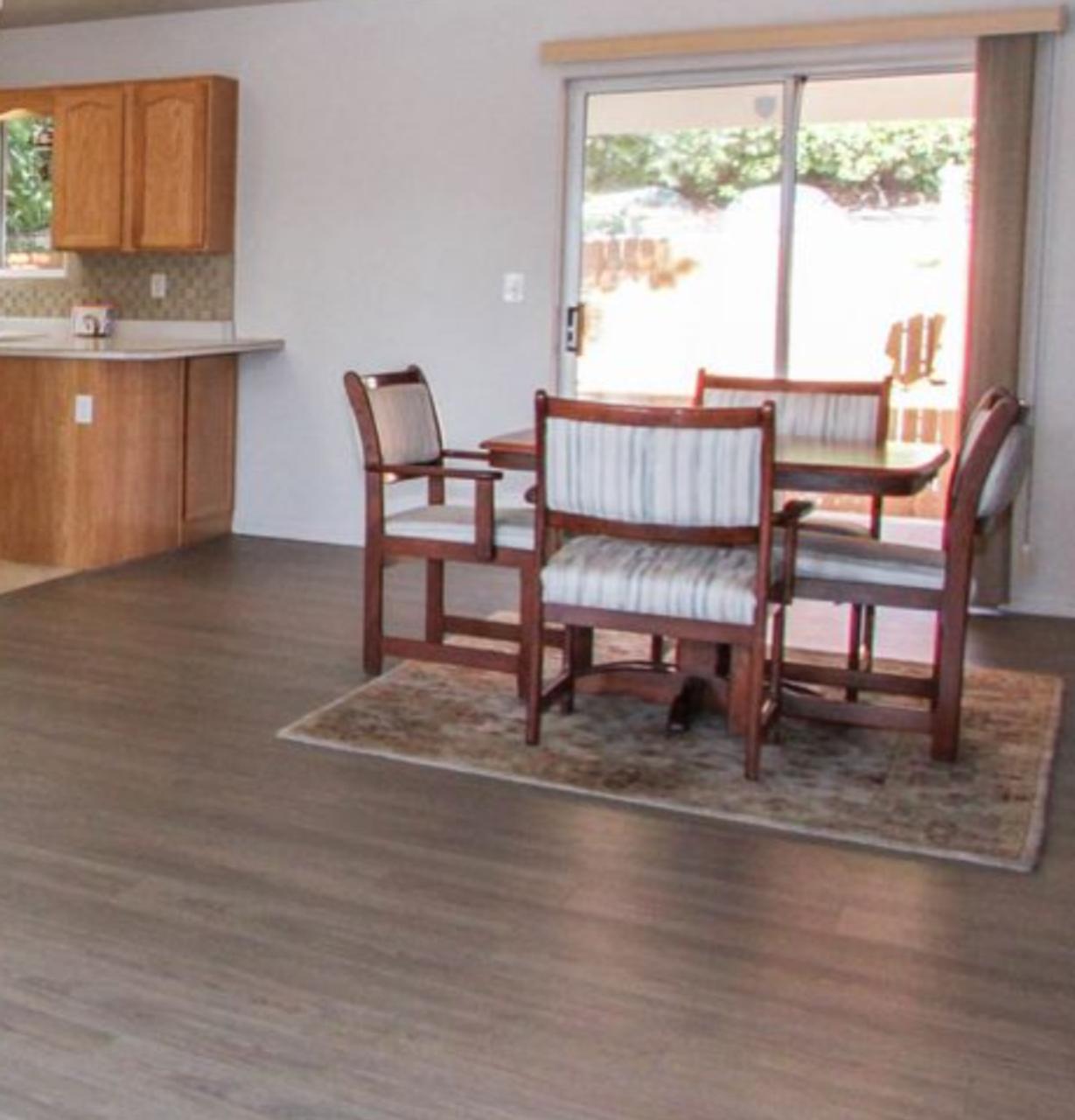 Profile photo 3 of 6