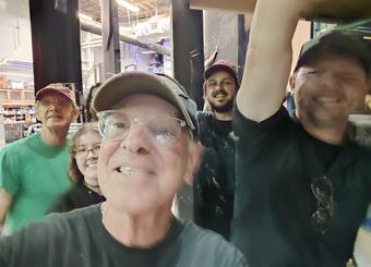 Roommate looking Lakeland, FL, $1000