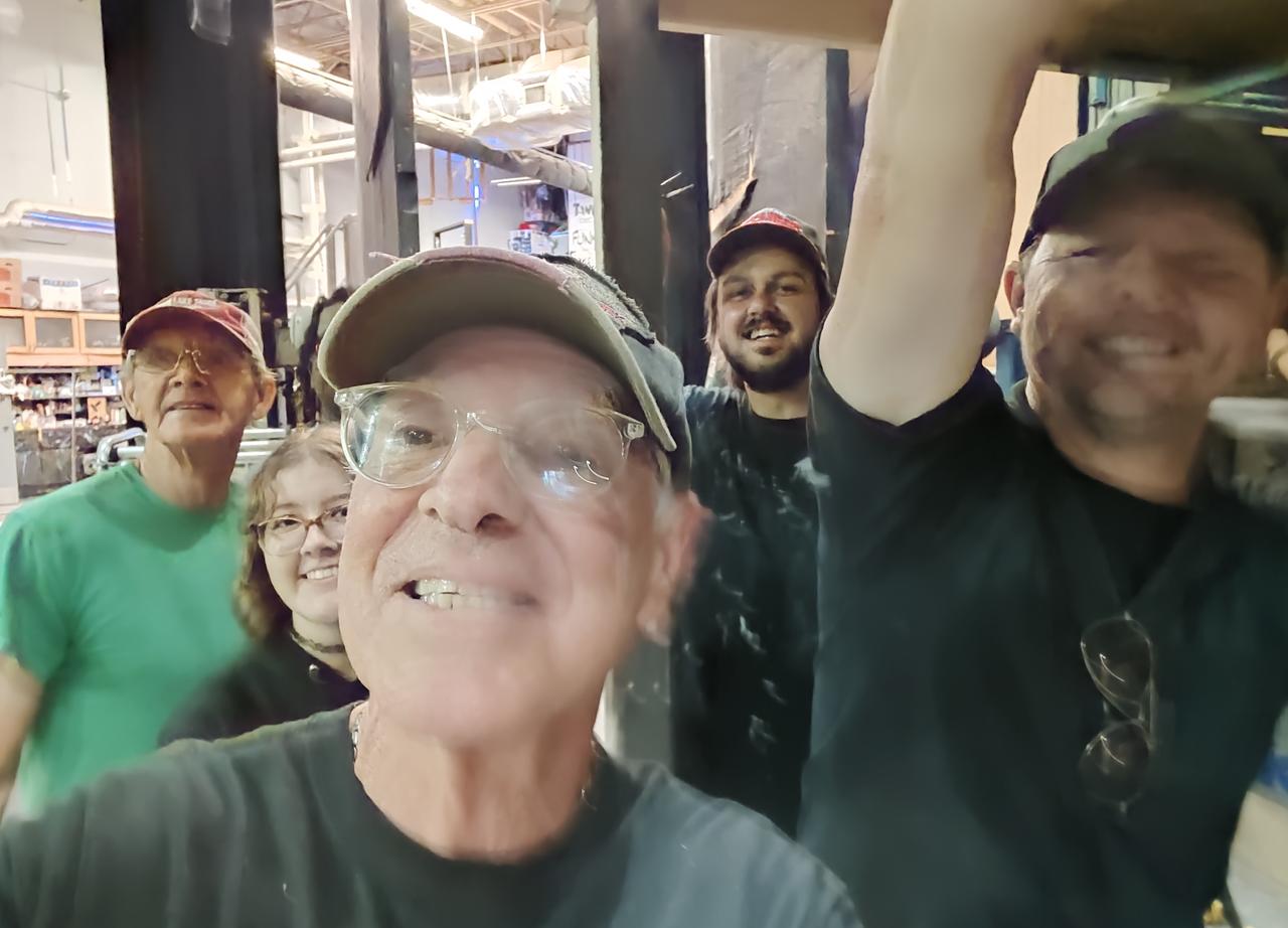 Profile photo 1 of 1