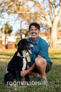 Roommate looking Nokomis, FL, $1600