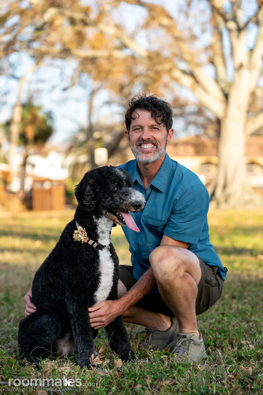 Profile photo 1 of 1