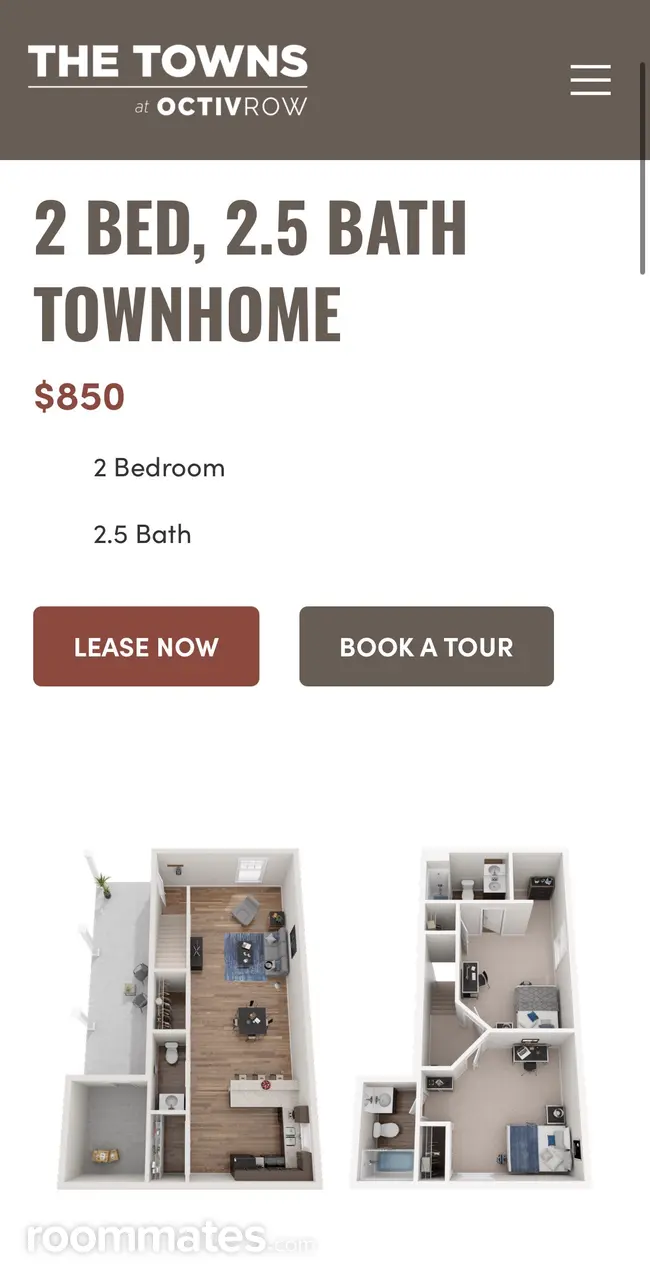 Profile photo 1 of 4