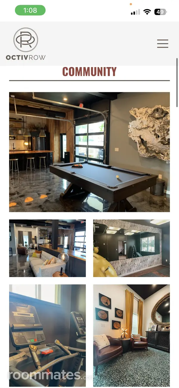 Profile photo 3 of 4