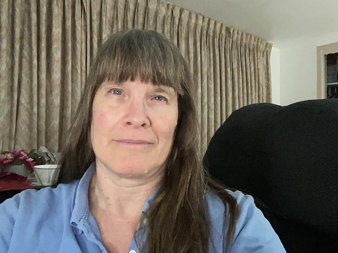 Profile photo 1 of 1