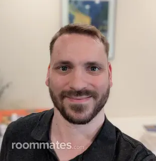 Roommate looking Abington Township, PA, $800