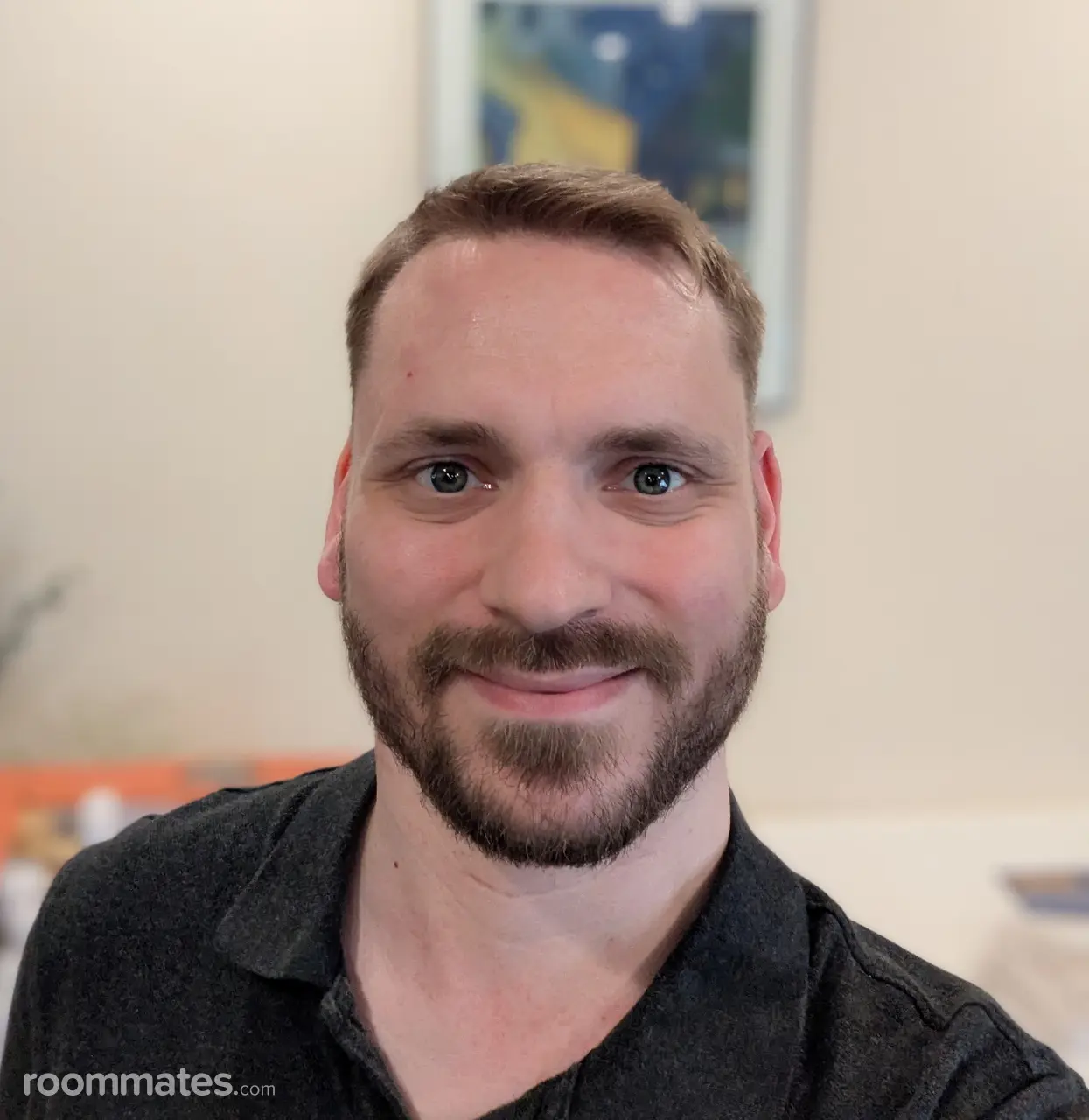 Profile photo 1 of 1