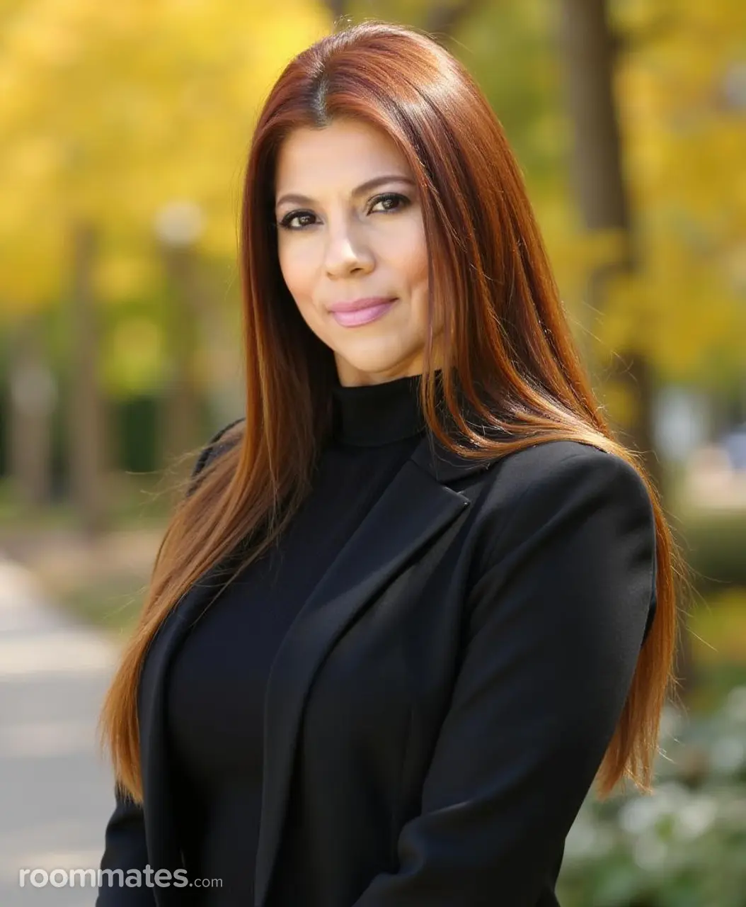 Profile photo 2 of 2