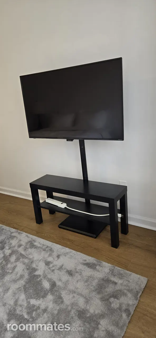 Profile photo 9 of 10