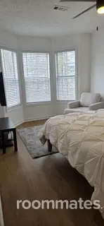 Room for rent in Newnan, GA $700, townhouse