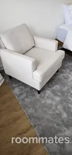 Room for rent in Newnan, GA $700, townhouse