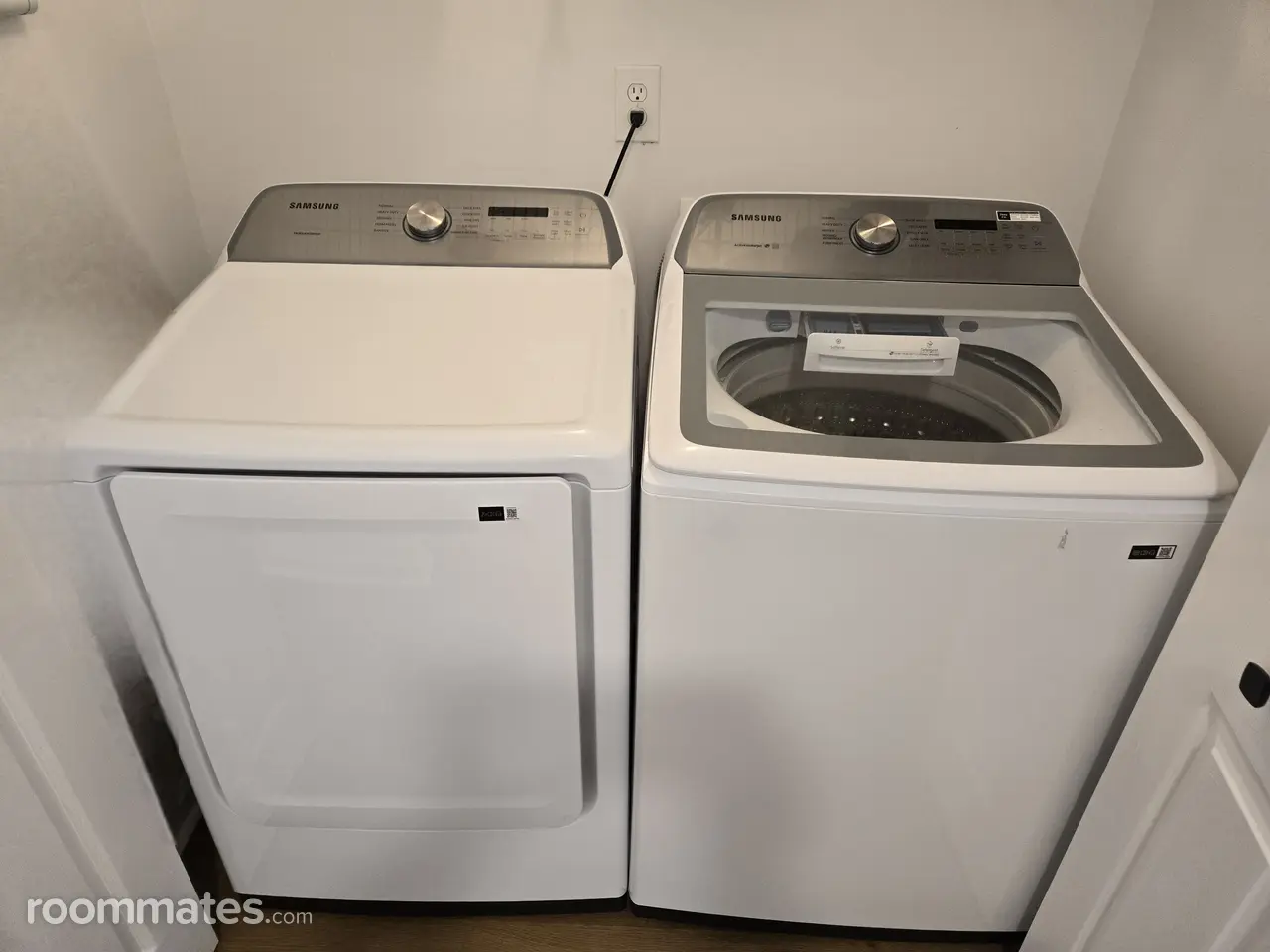 Profile photo 5 of 10