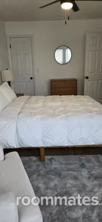 Room for rent in Newnan, GA $700, townhouse