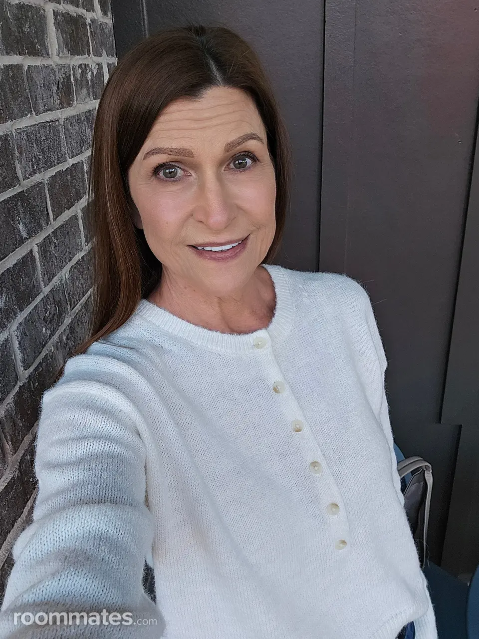 Profile photo 10 of 10