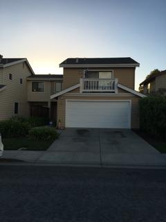 Room for rent in Fremont, CA $1395, house