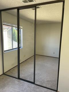 Room for rent in Fremont, CA $1395, house