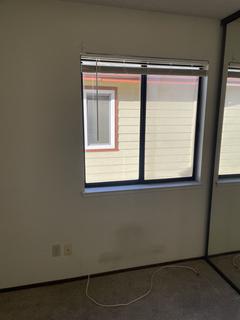 Room for rent in Fremont, CA $1395, house