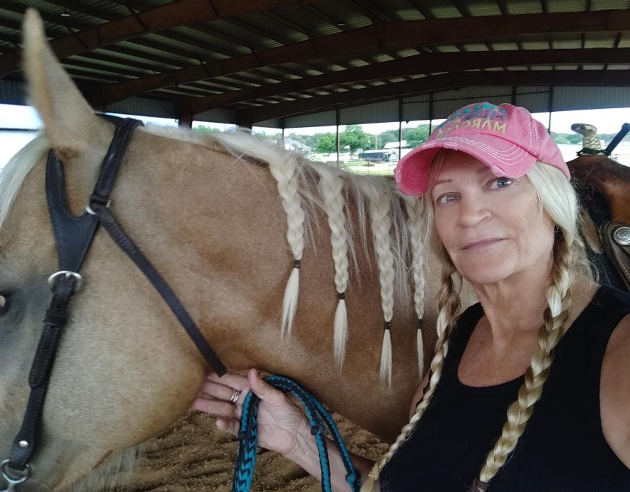 Profile photo 2 of 2