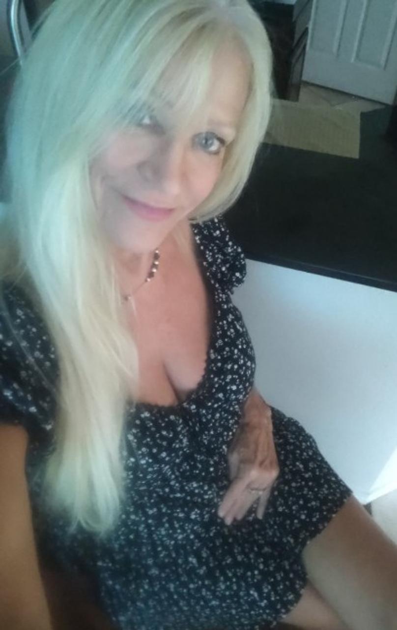 Profile photo 1 of 2