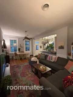 Room for rent in Richmond VA $1183, apartment