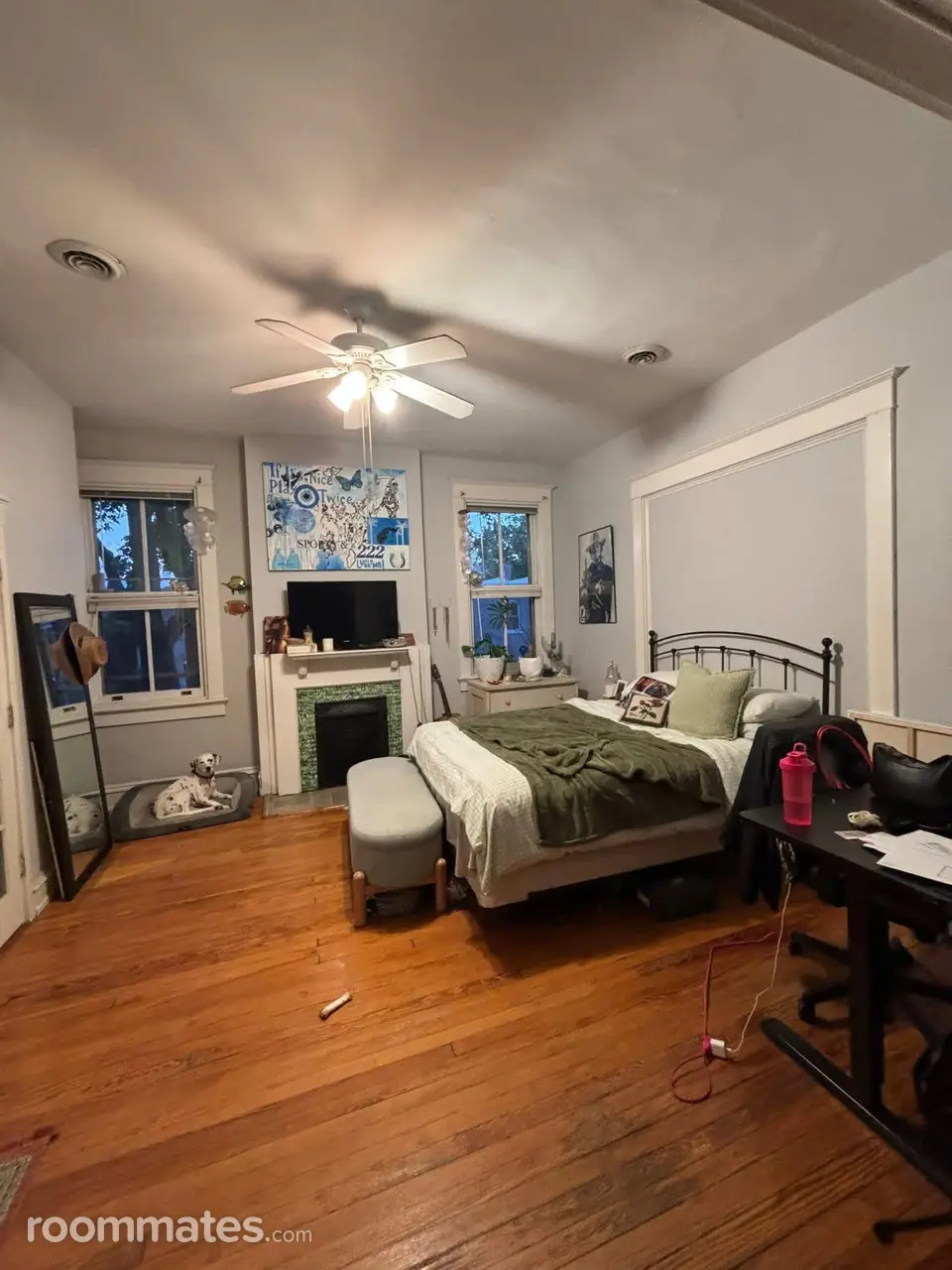 Profile photo 2 of 11