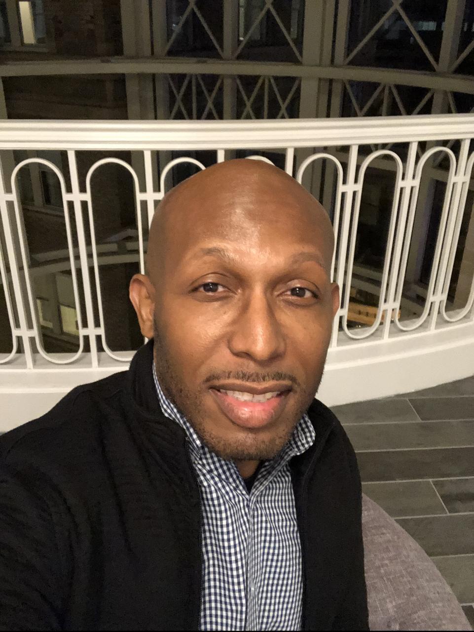 Profile photo 2 of 3