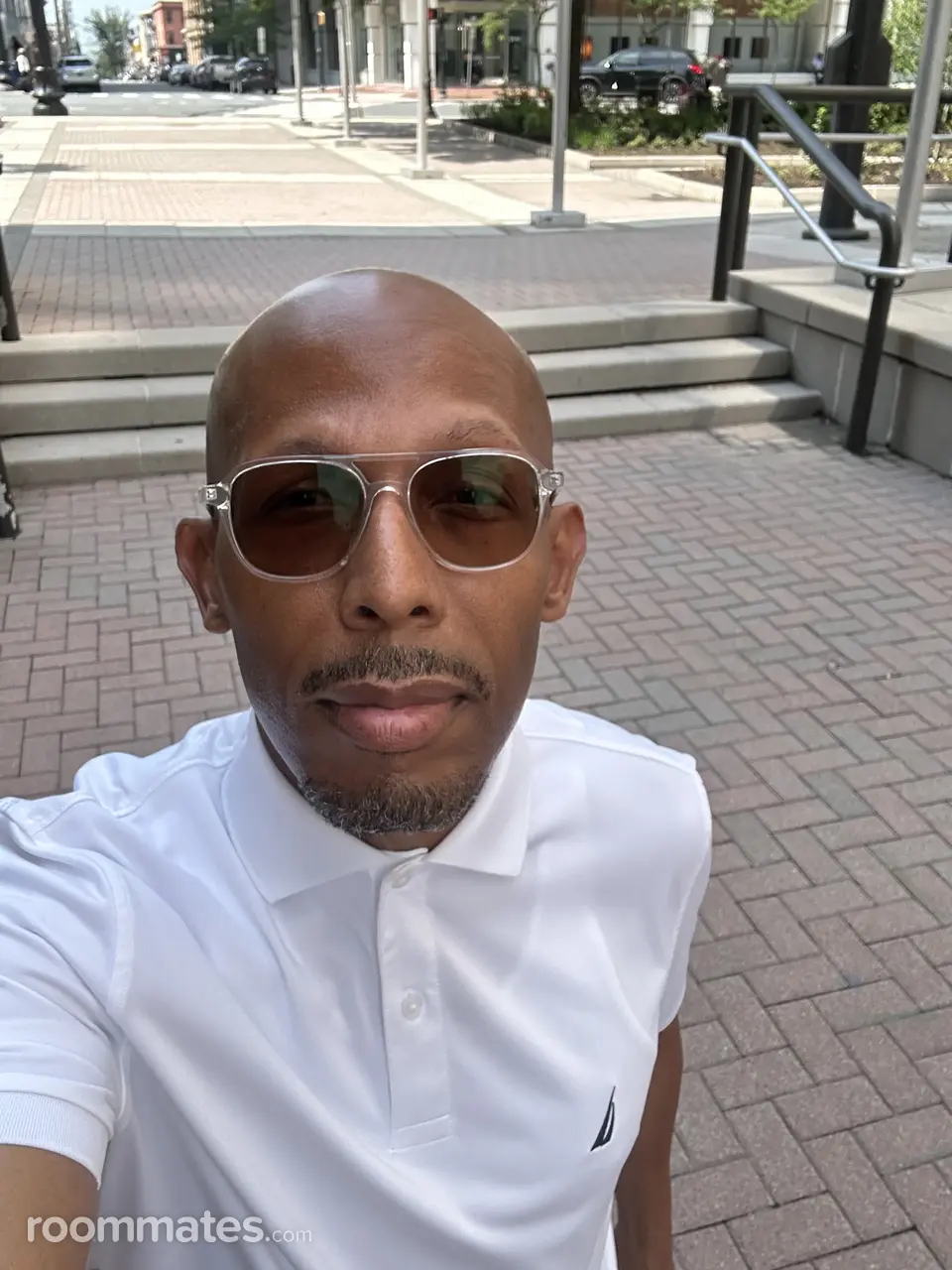 Profile photo 4 of 4