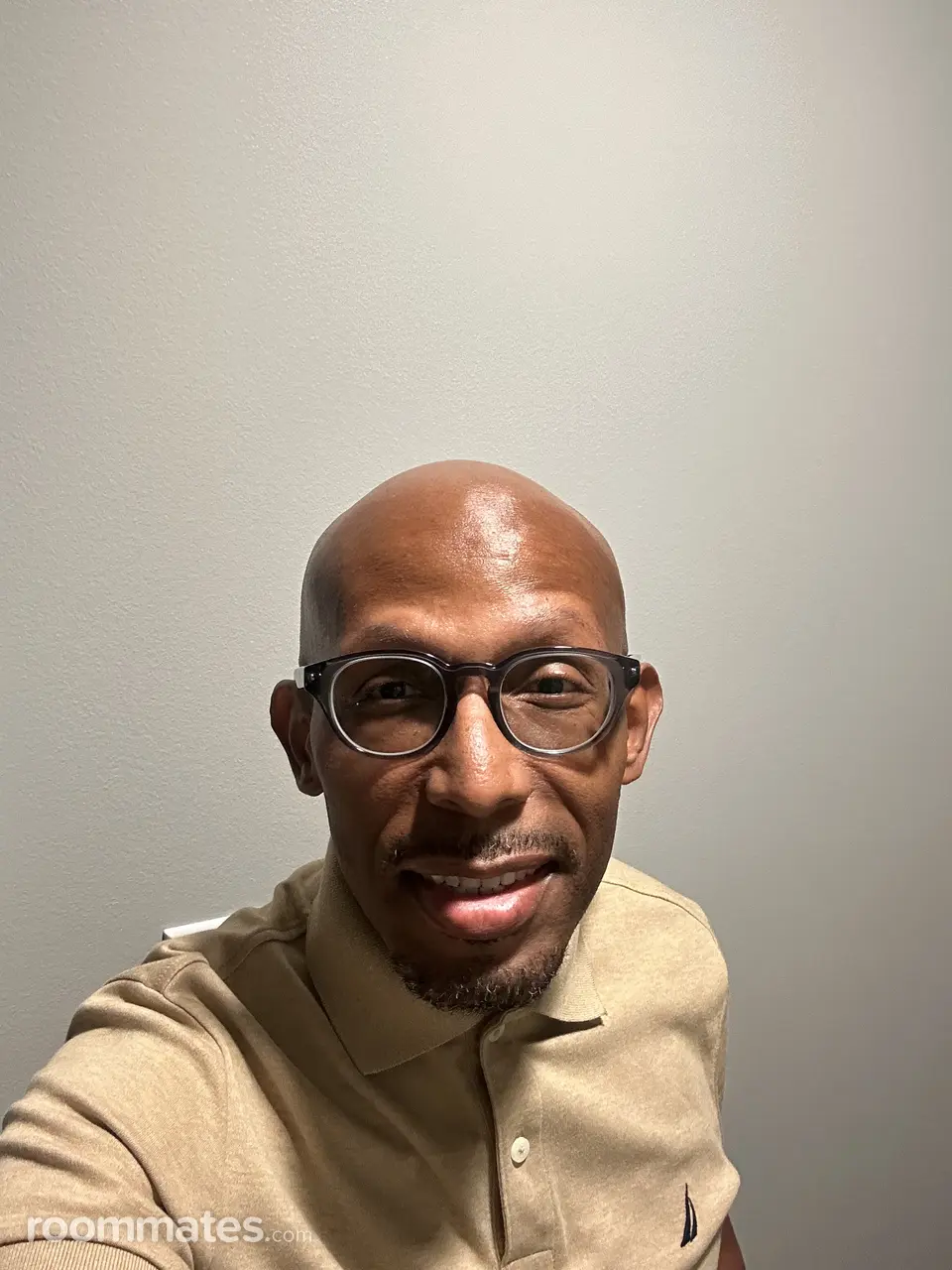Profile photo 5 of 5