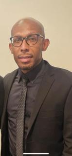 Roommate looking Atlanta, GA, $1000