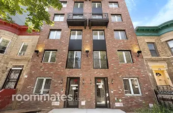 Room for rent in New York, NY $1475, apartment