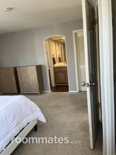 Room for rent in Carlsbad, CA $1550, townhouse