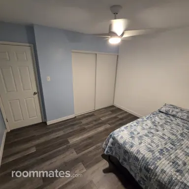 Room for rent in Las Vegas, NV $650, house