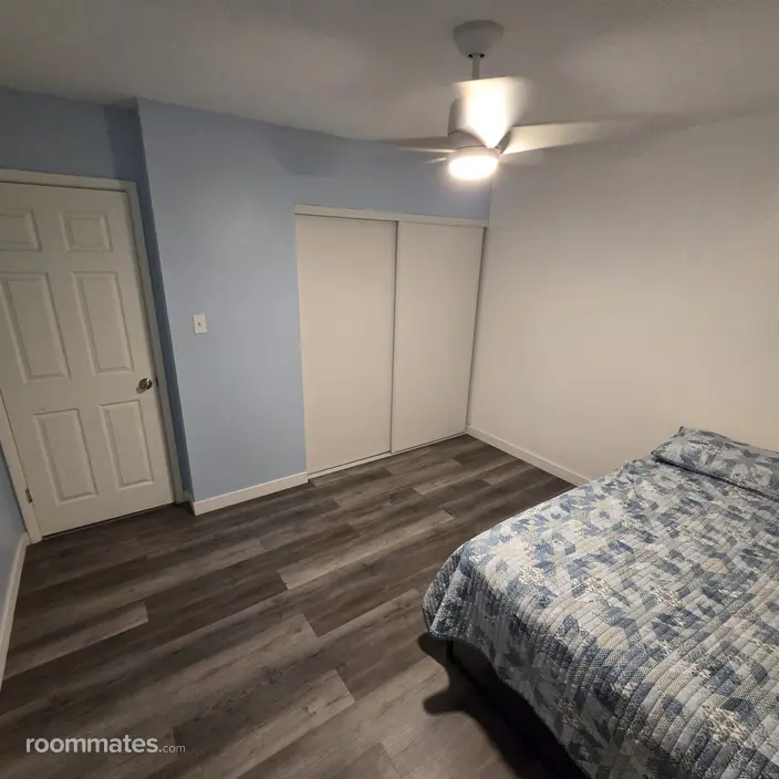 Room for rent in Las Vegas, NV $650, house