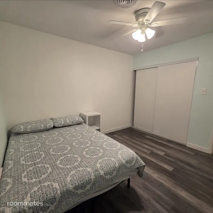 Room for rent in Las Vegas, NV $600, house