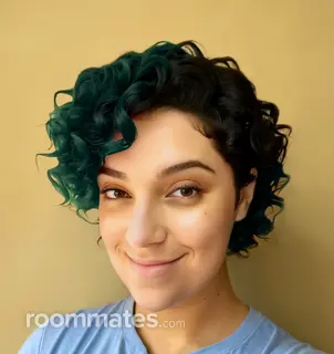 Roommate looking Philadelphia, PA, $900