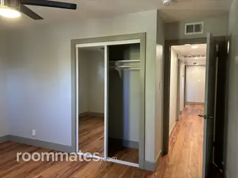 Room for rent in Rancho Cordova, CA $1800, house