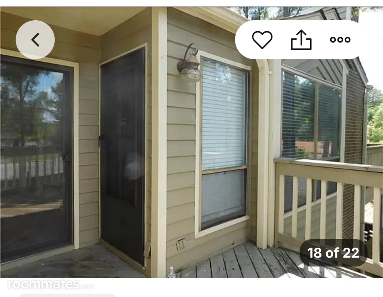 Profile photo 2 of 8