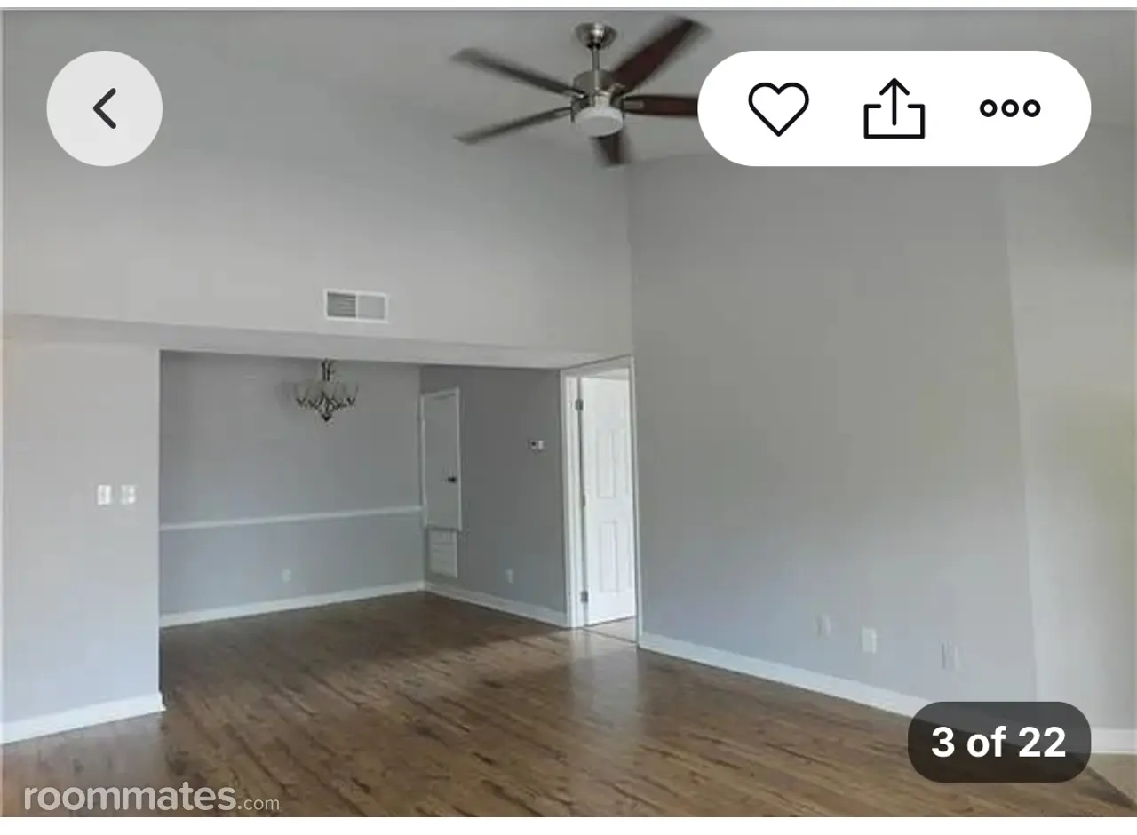 Profile photo 1 of 8