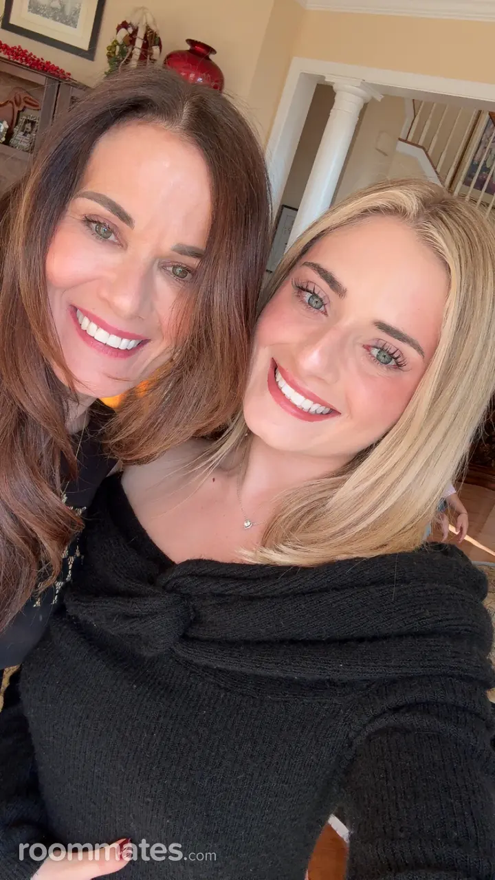 Profile photo 6 of 8