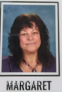 Roommate looking Saint Paul, MN, $800