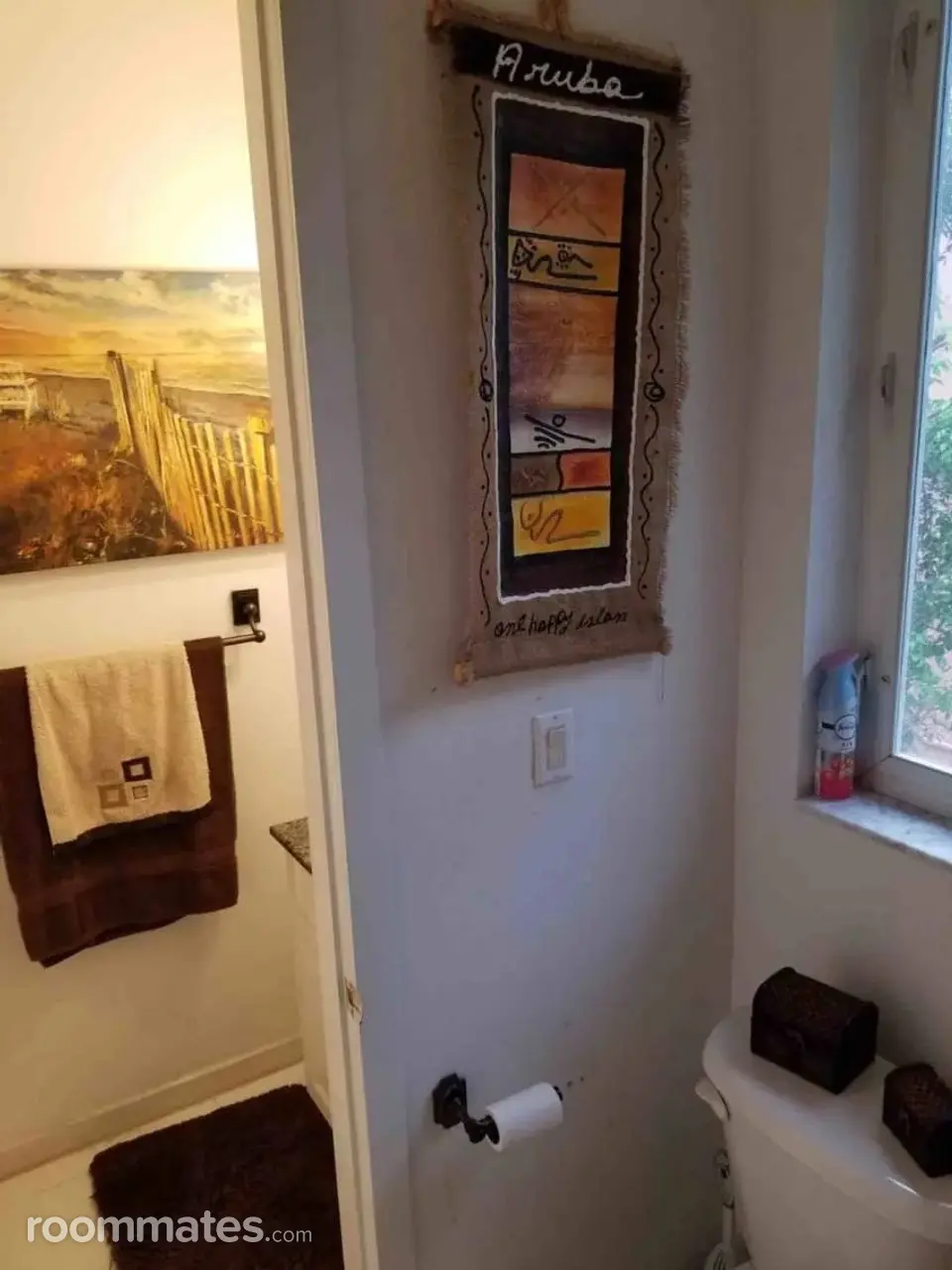 Profile photo 7 of 10