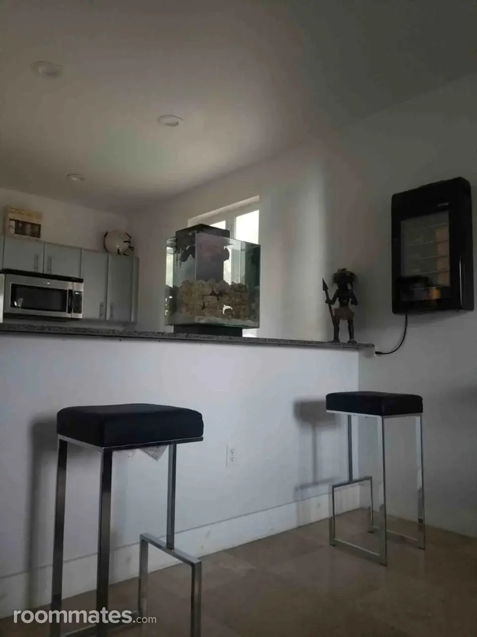 Profile photo 6 of 10